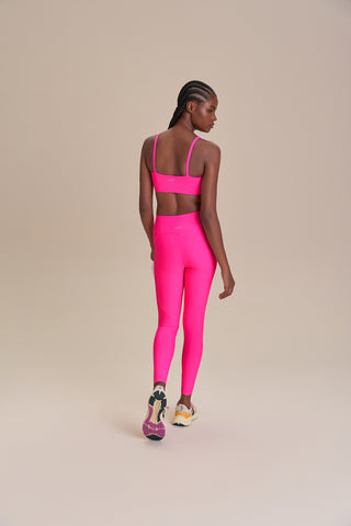Neo Sense Pro® Curve Sports Bra