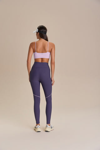 Hydefit® Adaptiv Curve Sports Bra