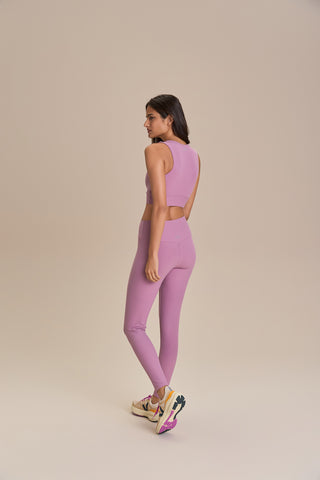 Active® Sports Bra