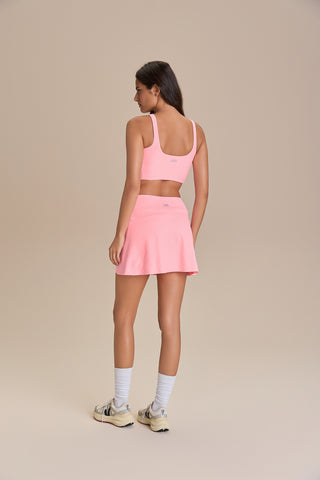 Sense® Sports Bra