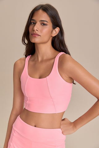 Sense® Sports Bra