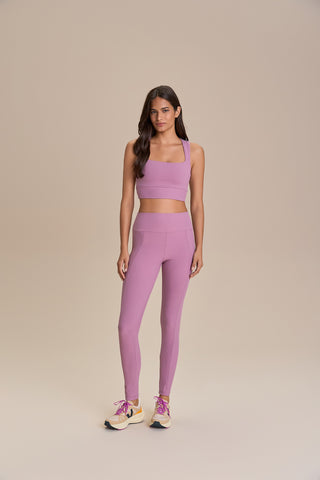 Active® Sports Bra