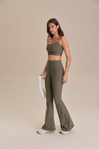 V Active® Flare Leggings
