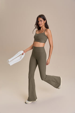 V Active® Flare Leggings