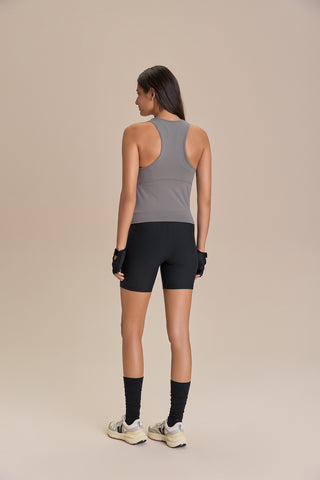 Harmony Racerback Tank Top