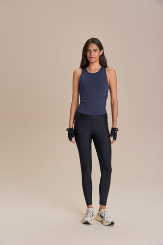 Harmony Racerback Tank Top