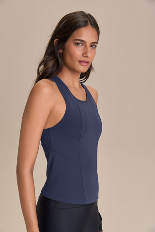 Harmony Racerback Tank Top