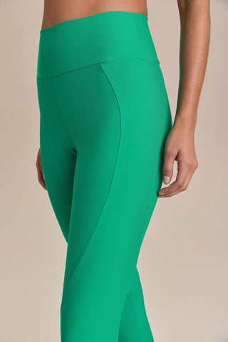 Neo Sense Pro® Curve Leggings