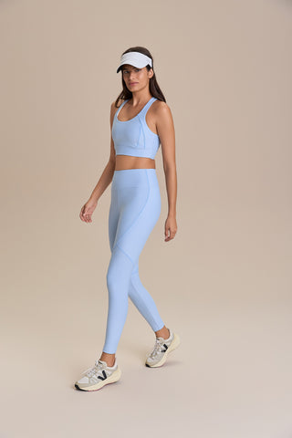 Backstitch Sense Pro® Leggings