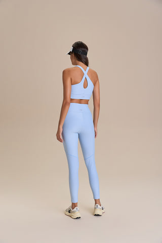 Backstitch Sense Pro® Sports Bra