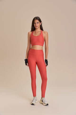 Backstitch Sense Pro® Leggings