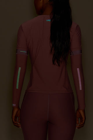 Bike Harmony Arm Sleeves