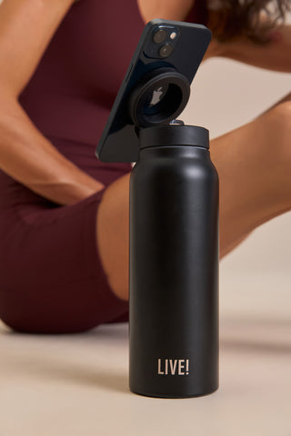 Magna Thermo Bottle 24.34 oz