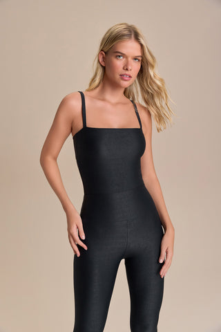 Allure® Adaptiv Bodysuit