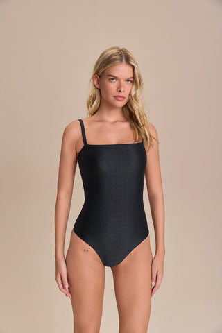 Allure® Adaptiv Bodysuit
