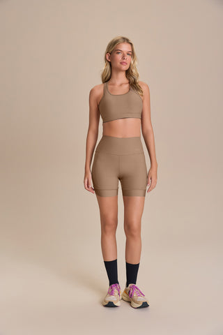 Intense Race Pro® Shorts