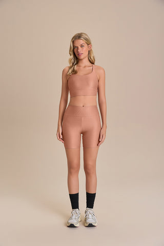 Allure® Adaptiv Long Shorts