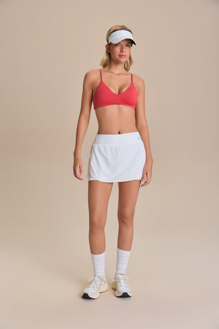 Slim Sense® Bra