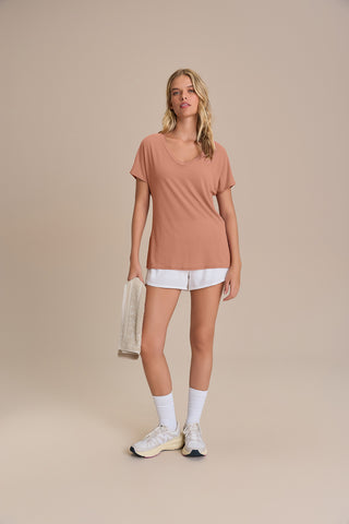 V Comfort T-Shirt