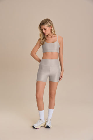 Allure® Adaptiv Fit Shorts