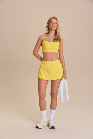 Dryside Skirt