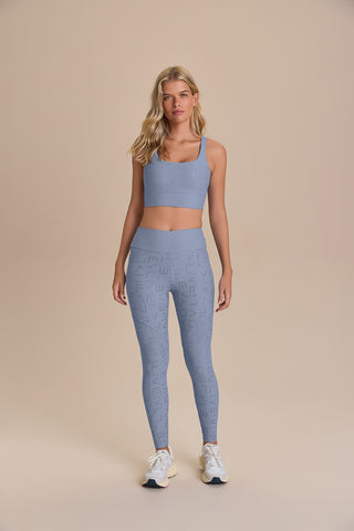 Hydefit® Adaptiv Icon Neo Bra