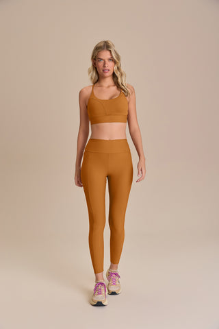 Fit Green® Leggings