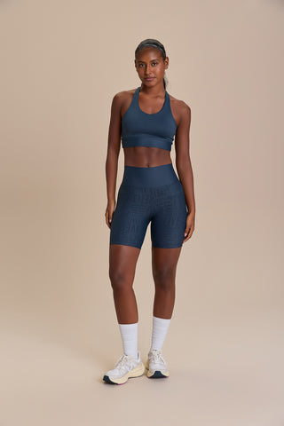 LIVE! Sense Pro® Reflex Long Shorts