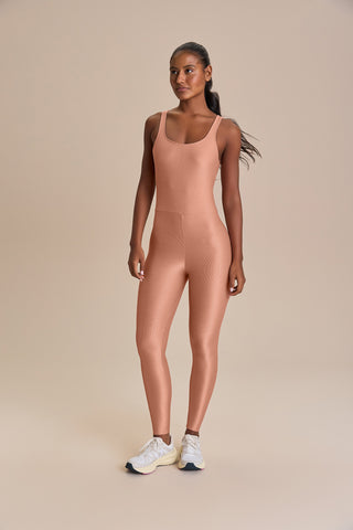 Allure® Adaptiv Long Jumpsuit