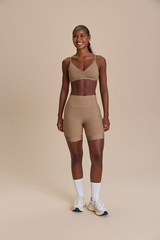 Sense® Slim BT Bra