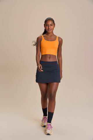 Sense® Move Bra
