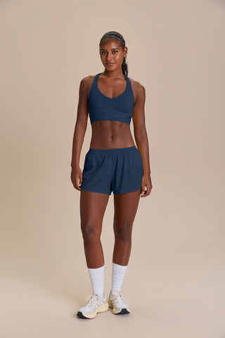 Dryside Shorts