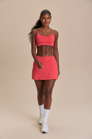 Sense® Sport Skirt
