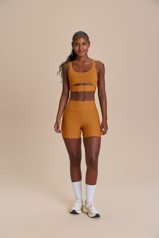 Fit Green® Shorts
