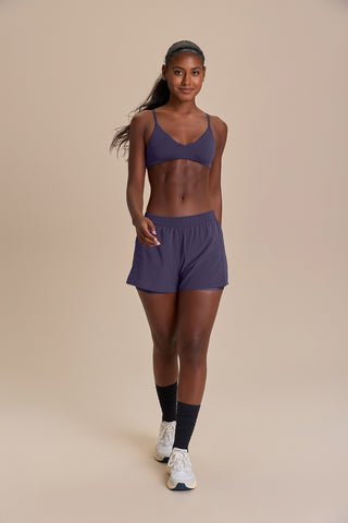 Slim Sense® Bra