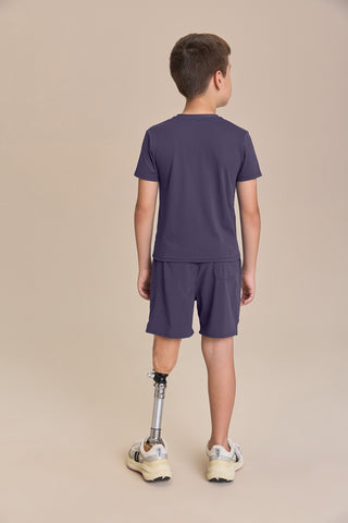 Bio Kids T-Shirt