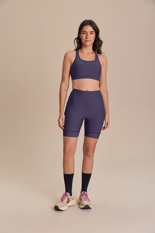 Intense Race Pro® Long Shorts