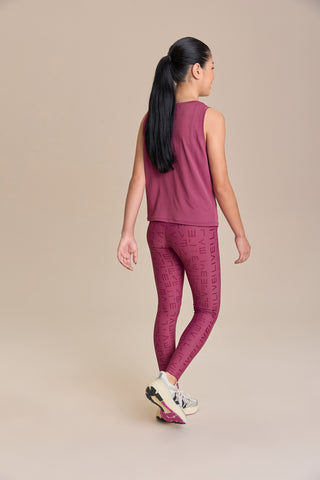 Icon Kids Leggings