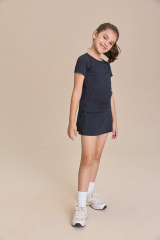 Sport® Sense Kids Skirt