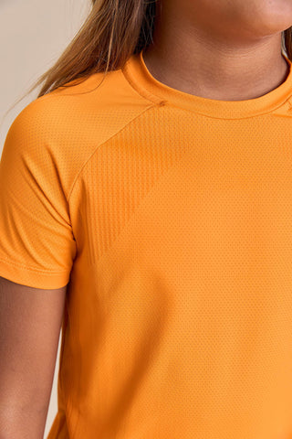 Action Skin® Kids Top