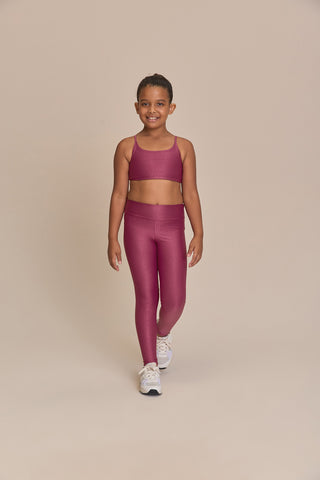 Curve Allure® Adaptiv Kids Bra