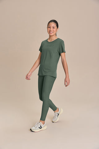 Icon Comfort Kids T-shirt