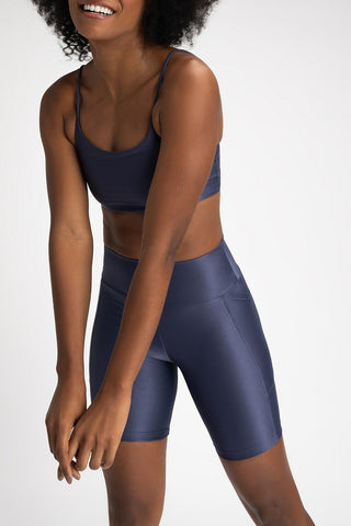 Allure® Adaptiv Curve Bra