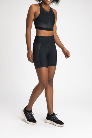 SenseFX™ Sports Bra