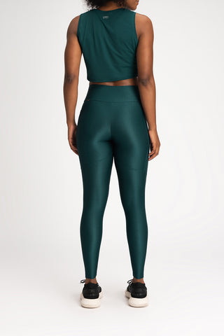 Allure® Adaptiv Leggings
