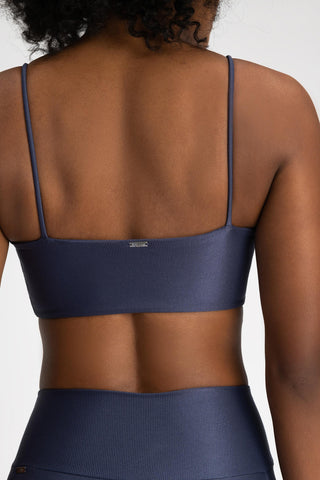 Allure® Adaptiv Curve Bra