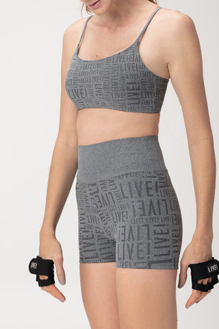 Fit LIVE! Sense Pro® Shorts