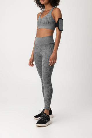 LIVE! Sense® Pro Leggings