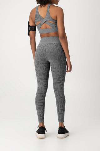 LIVE! Sense® Pro Leggings