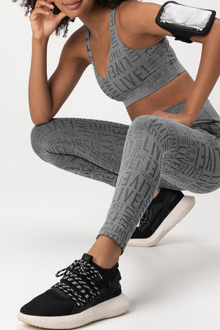 LIVE! Sense® Pro Leggings